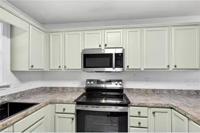 3971 Meadow Ridge Court, Asheboro, NC 27205 - Photo 21