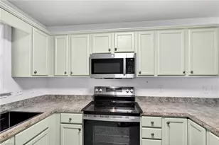 3971 Meadow Ridge Ct, Asheboro, NC 27205 - Photo 21