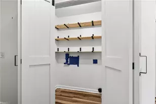 3971 Meadow Ridge Ct, Asheboro, NC 27205 - Photo 27