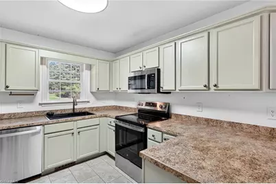 3971 Meadow Ridge Court, Asheboro, NC 27205 - Photo 17