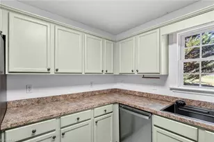 3971 Meadow Ridge Ct, Asheboro, NC 27205 - Photo 19