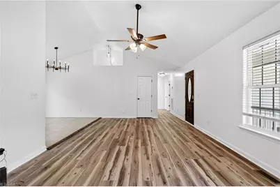 3971 Meadow Ridge Court, Asheboro, NC 27205 - Photo 7