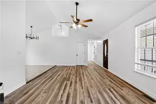 3971 Meadow Ridge Ct, Asheboro, NC 27205 - Photo 7