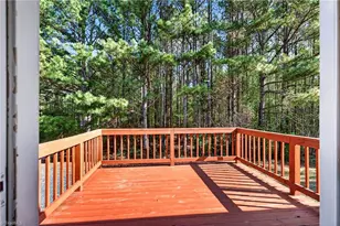 3971 Meadow Ridge Ct, Asheboro, NC 27205 - Photo 13