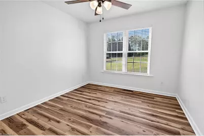 3971 Meadow Ridge Court, Asheboro, NC 27205 - Photo 31