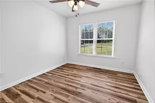 3971 Meadow Ridge Ct, Asheboro, NC 27205 - Photo 31