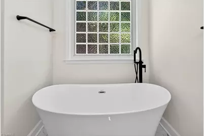 3971 Meadow Ridge Court, Asheboro, NC 27205 - Photo 43