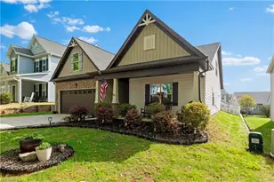 113 Lakeside Crossing, Advance, NC 27006 - Photo 39