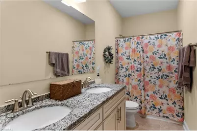 113 Lakeside Crossing, Advance, NC 27006 - Photo 29