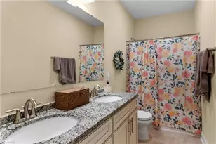 113 Lakeside Crossing, Advance, NC 27006 - Photo 29