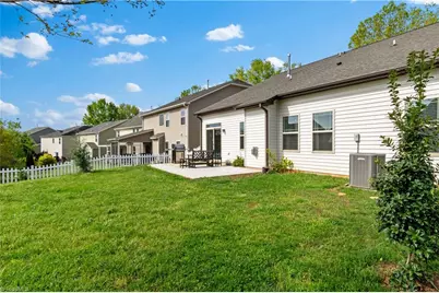 113 Lakeside Crossing, Advance, NC 27006 - Photo 37