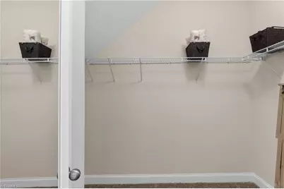 113 Lakeside Crossing, Advance, NC 27006 - Photo 23