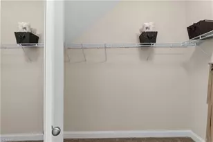 113 Lakeside Crossing, Advance, NC 27006 - Photo 23