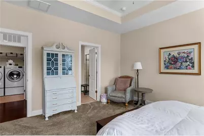 113 Lakeside Crossing, Advance, NC 27006 - Photo 19