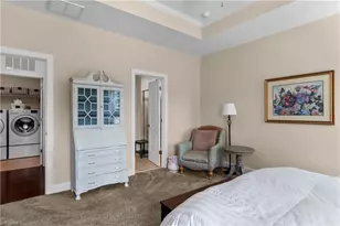 113 Lakeside Crossing, Advance, NC 27006 - Photo 19