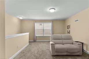 113 Lakeside Crossing, Advance, NC 27006 - Photo 31