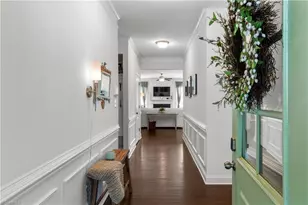 113 Lakeside Crossing, Advance, NC 27006 - Photo 3