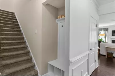 113 Lakeside Crossing, Advance, NC 27006 - Photo 9