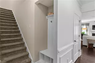 113 Lakeside Crossing, Advance, NC 27006 - Photo 9