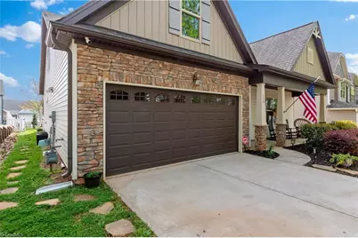 113 Lakeside Crossing, Advance, NC 27006 - Photo 7