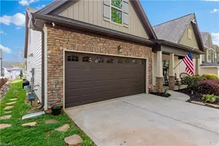 113 Lakeside Crossing, Advance, NC 27006 - Photo 7