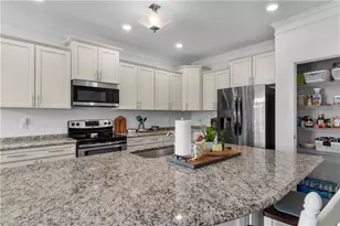 113 Lakeside Crossing, Advance, NC 27006 - Photo 5