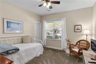 113 Lakeside Crossing, Advance, NC 27006 - Photo 25