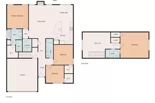 113 Lakeside Crossing, Advance, NC 27006 - Photo 43