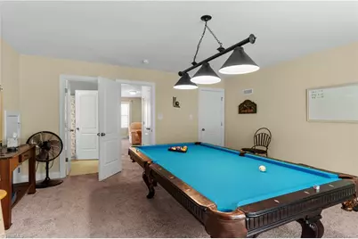 113 Lakeside Crossing, Advance, NC 27006 - Photo 33