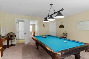 113 Lakeside Crossing, Advance, NC 27006 - Photo 33