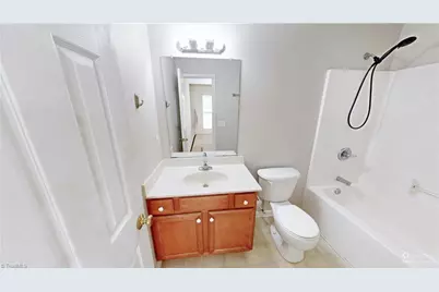 4121 Bentley Drive, Randleman, NC 27317 - Photo 23