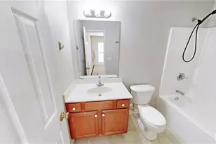 4121 Bentley Dr, Randleman, NC 27317 - Photo 23