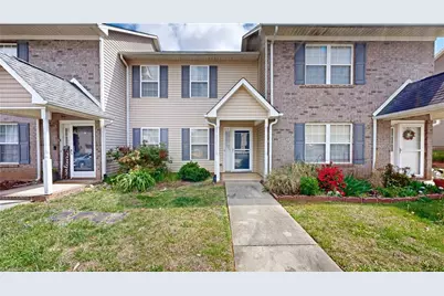 4121 Bentley Drive, Randleman, NC 27317 - Photo 1