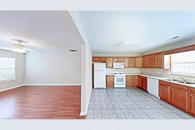 4121 Bentley Drive, Randleman, NC 27317 - Photo 3