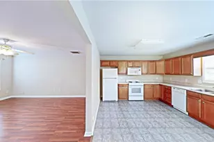 4121 Bentley Dr, Randleman, NC 27317 - Photo 3