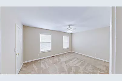 4121 Bentley Drive, Randleman, NC 27317 - Photo 19