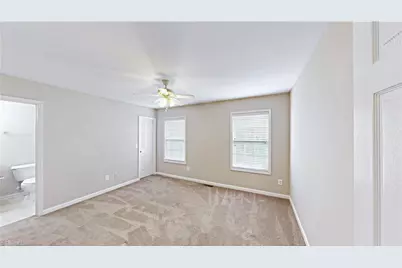 4121 Bentley Drive, Randleman, NC 27317 - Photo 15