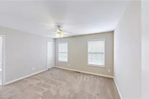 4121 Bentley Dr, Randleman, NC 27317 - Photo 15