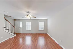 4121 Bentley Dr, Randleman, NC 27317 - Photo 11