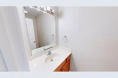 4121 Bentley Drive, Randleman, NC 27317 - Photo 9