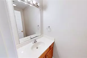 4121 Bentley Dr, Randleman, NC 27317 - Photo 9