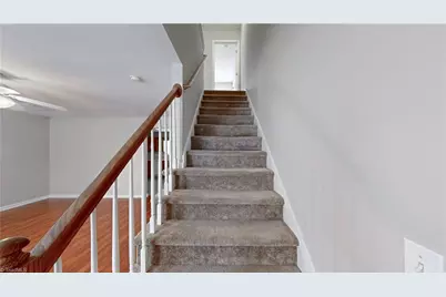 4121 Bentley Drive, Randleman, NC 27317 - Photo 13