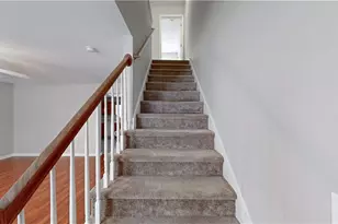 4121 Bentley Dr, Randleman, NC 27317 - Photo 13