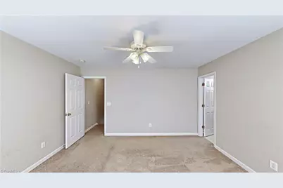 4121 Bentley Drive, Randleman, NC 27317 - Photo 17