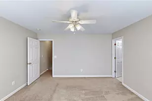 4121 Bentley Dr, Randleman, NC 27317 - Photo 17