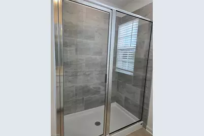 1816 Pheasant Trace Circle, Kernersville, NC 27284 - Photo 15