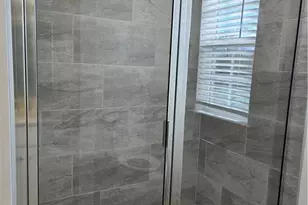 1816 Pheasant Trce Cir, Kernersville, NC 27284 - Photo 15