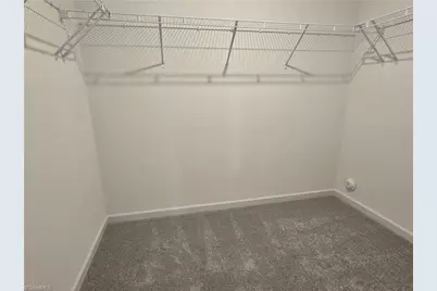 1816 Pheasant Trace Circle, Kernersville, NC 27284 - Photo 17