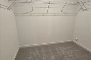 1816 Pheasant Trce Cir, Kernersville, NC 27284 - Photo 17