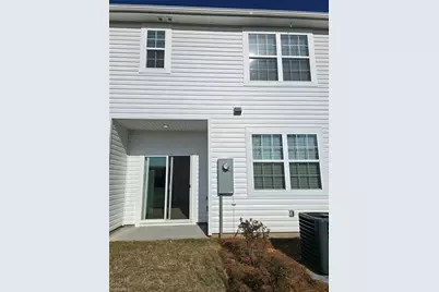 1816 Pheasant Trace Circle, Kernersville, NC 27284 - Photo 3